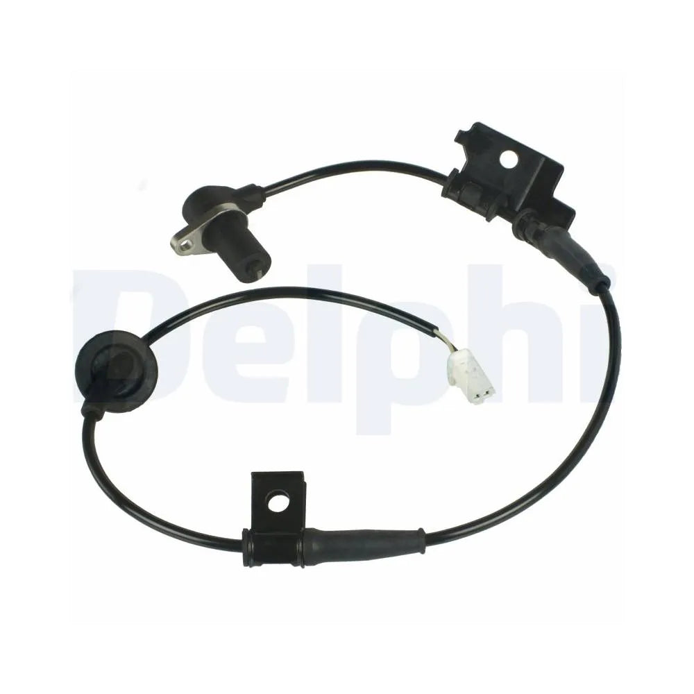 Senzori Abs Delphi pentru Hyundai Grandeur/Sonata/Xg, Kia Magentis - SS20244