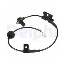 Senzori Abs Delphi pentru Hyundai Grandeur/Sonata/Xg, Kia Magentis - SS20244