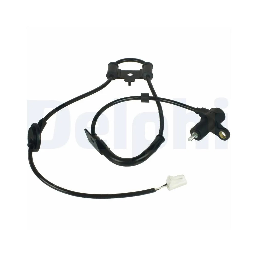 Senzori Abs Delphi - SS20245