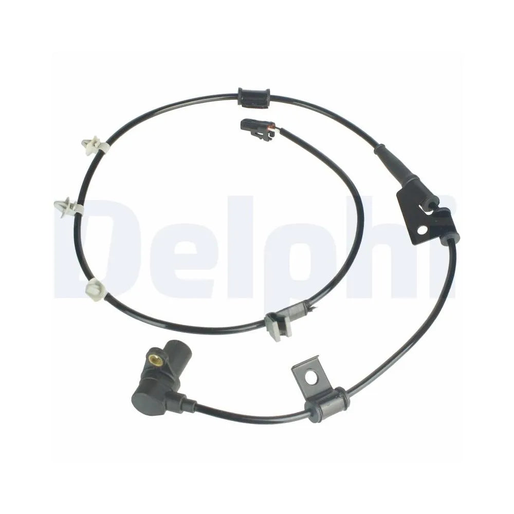 Senzori Abs Delphi pentru Hyundai Elantra, Kia Cerato - SS20257