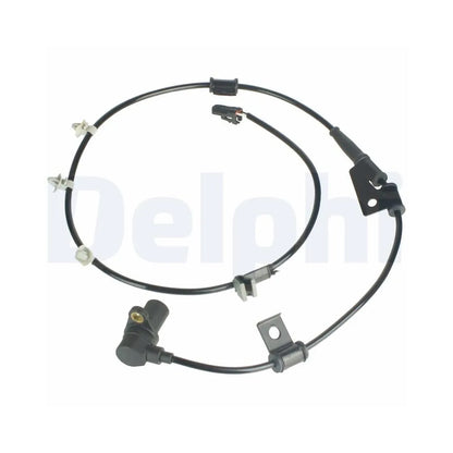 Senzori Abs Delphi pentru Hyundai Elantra, Kia Cerato - SS20257