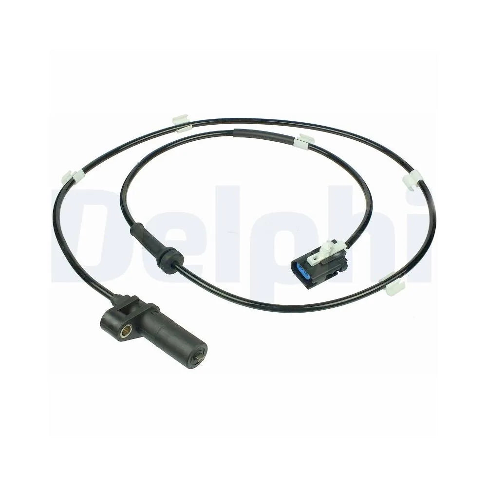 Senzori Abs Delphi pentru Ford Transit Bus/Transit/Transit Platou/Transit Tourneo - SS20261