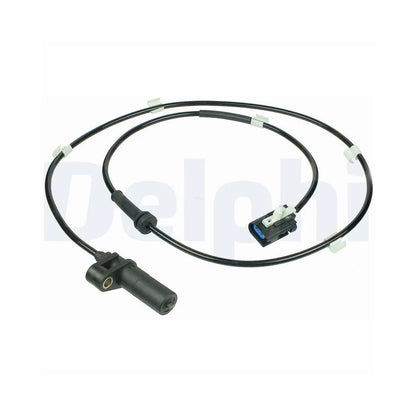 Senzori Abs Delphi pentru Ford Transit Bus/Transit/Transit Platou/Transit Tourneo - SS20261