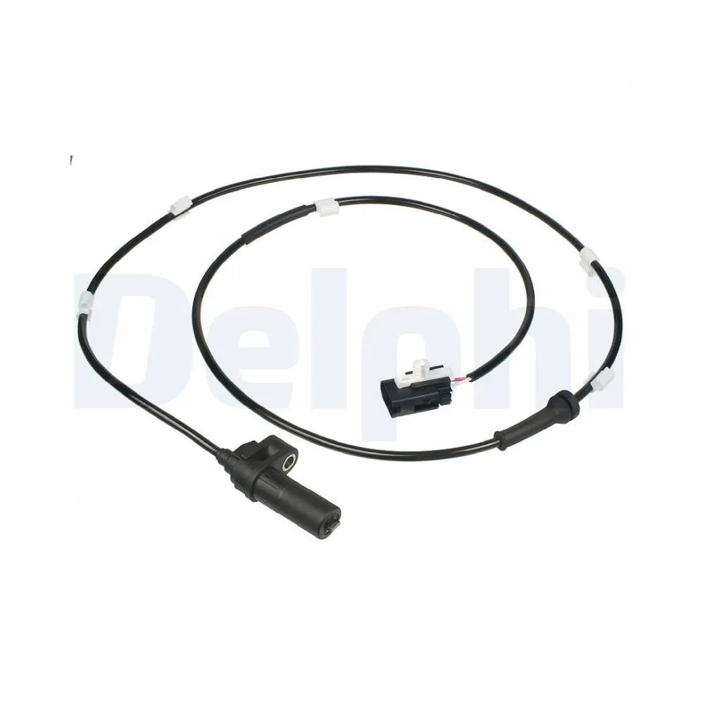 Senzori Abs Delphi pentru Ford Transit Platou - SS20270