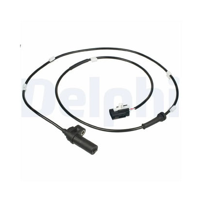 Senzori Abs Delphi pentru Ford Transit Platou - SS20270