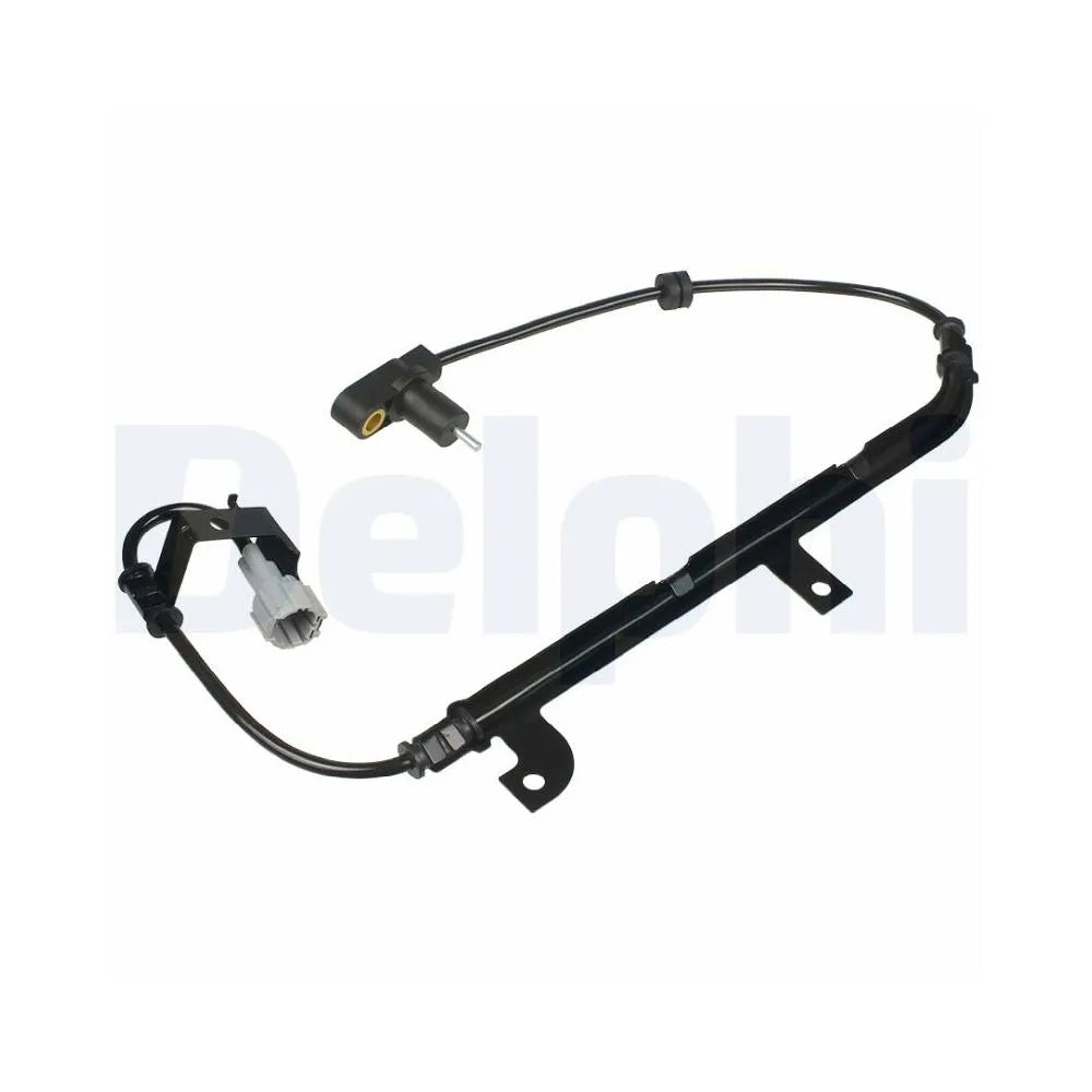 Senzori Abs Delphi - SS20277