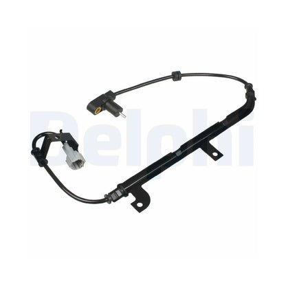 Senzori Abs Delphi - SS20277
