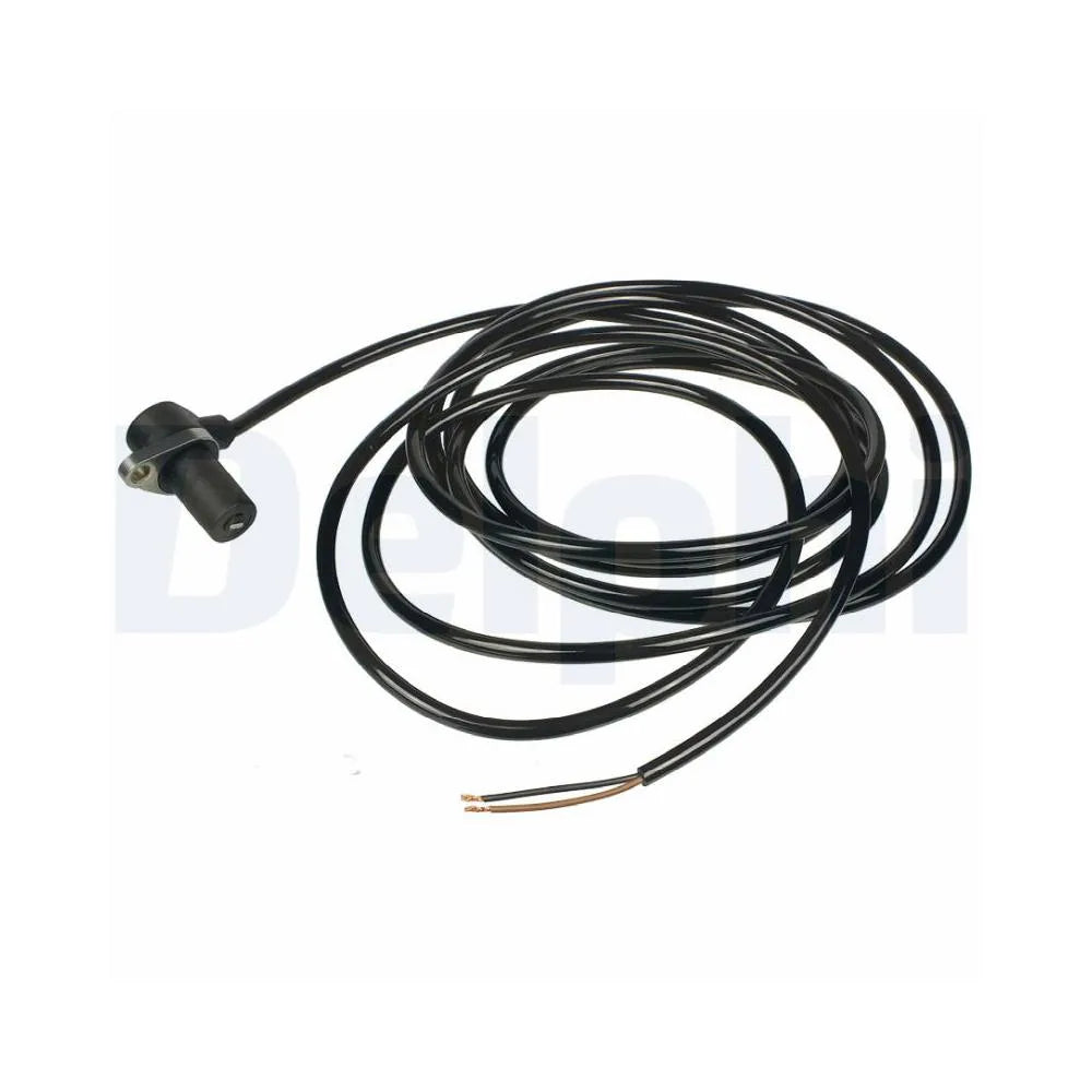 Senzori Abs Delphi - SS20283