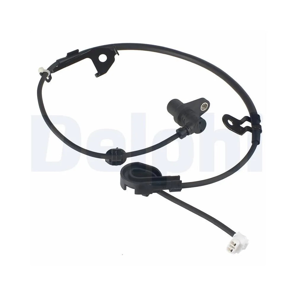 Senzori Abs Delphi - SS20285
