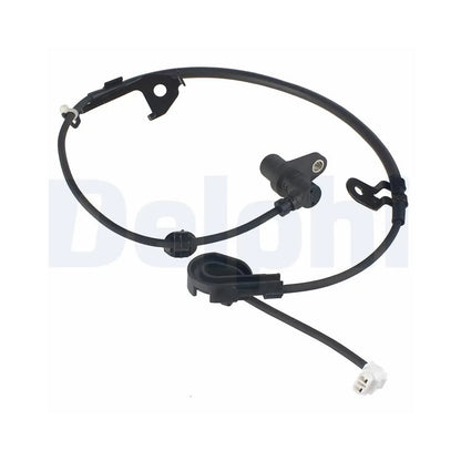 Senzori Abs Delphi - SS20285