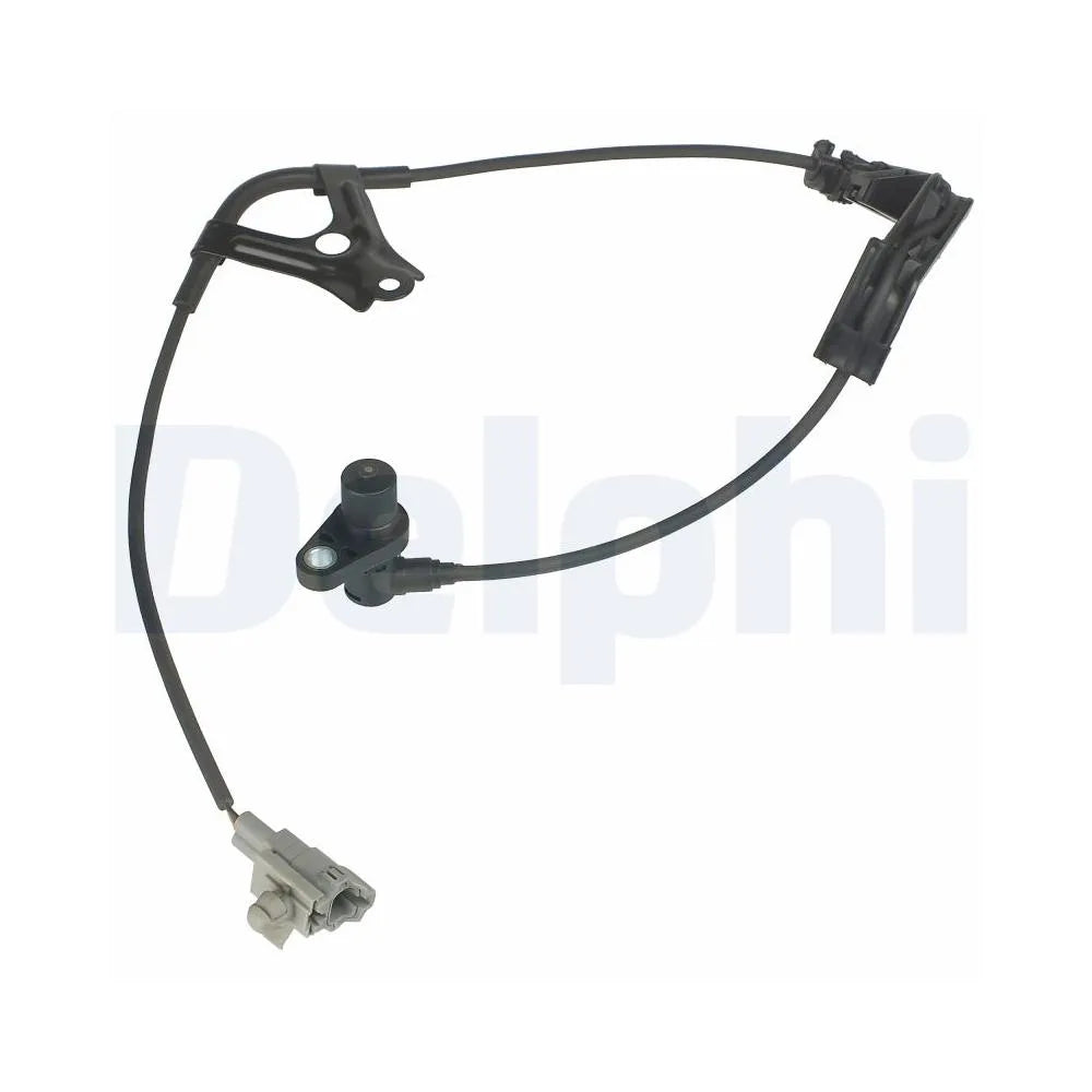 Senzori Abs Delphi pentru Toyota Corolla - SS20288