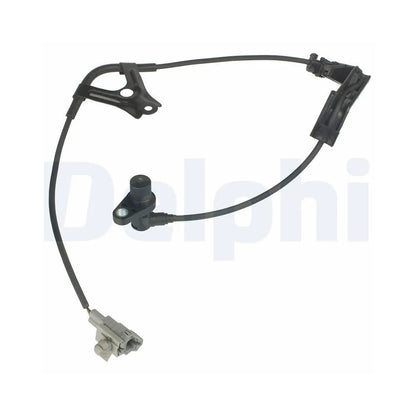 Senzori Abs Delphi pentru Toyota Corolla - SS20288