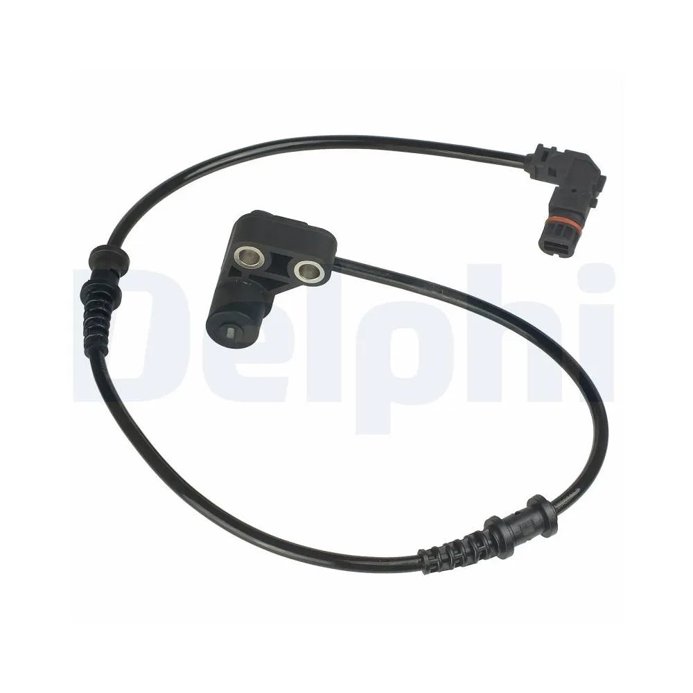 Senzori Abs Delphi - SS20292
