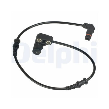 Senzori Abs Delphi - SS20292
