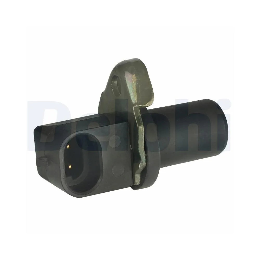 Senzori Abs Delphi pentru Daewoo Lanos/Nubira/Nubira Wagon - SS20295