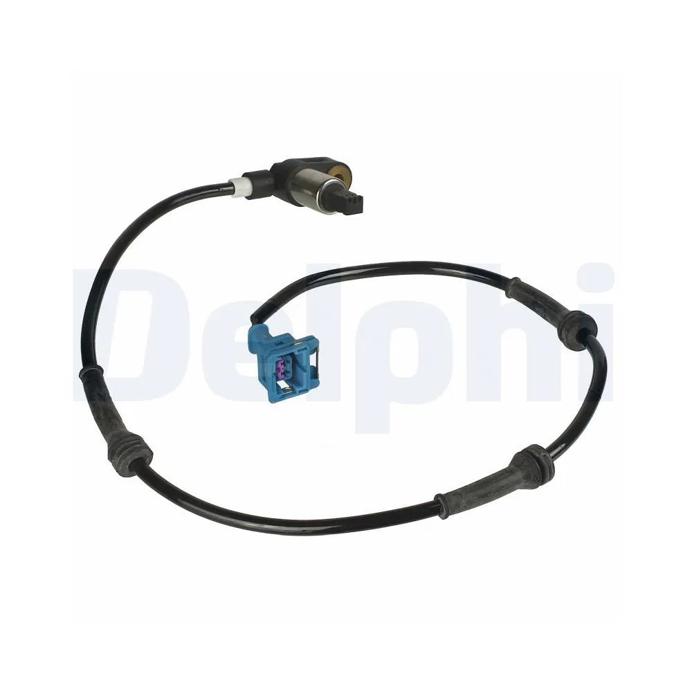 Senzori Abs Delphi pentru Citroen Saxo, Peugeot 106 - SS20297