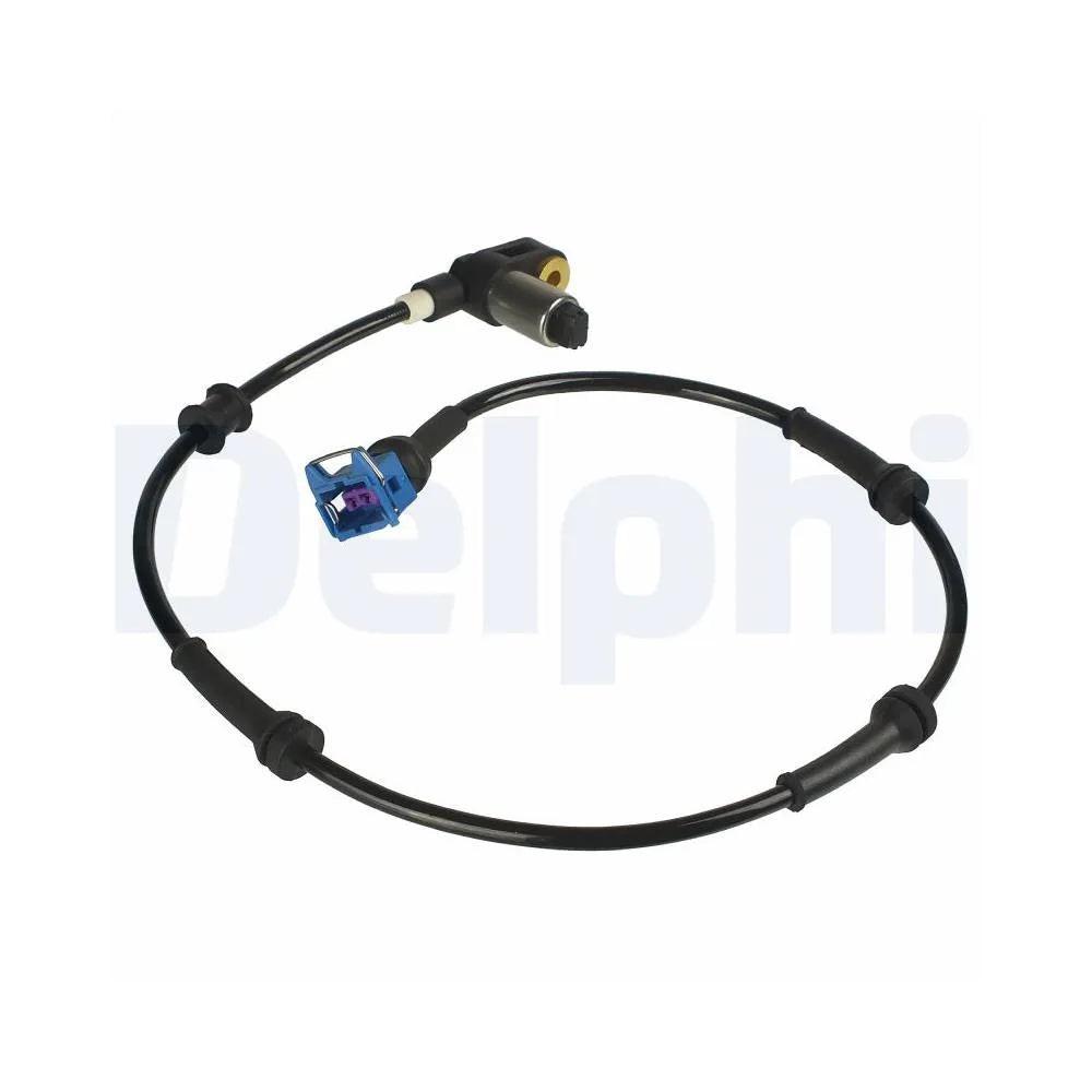 Senzori Abs Delphi - SS20302