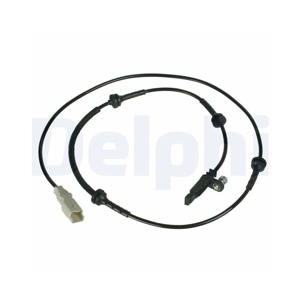 Senzori Abs Delphi - SS20307