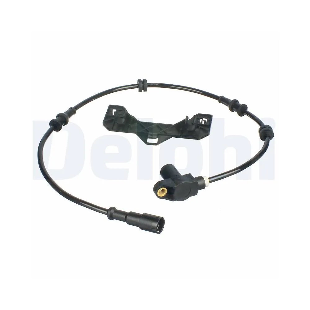 Senzori Abs Delphi - SS20313