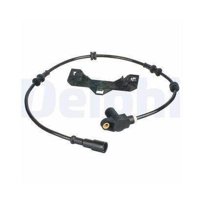 Senzori Abs Delphi - SS20313