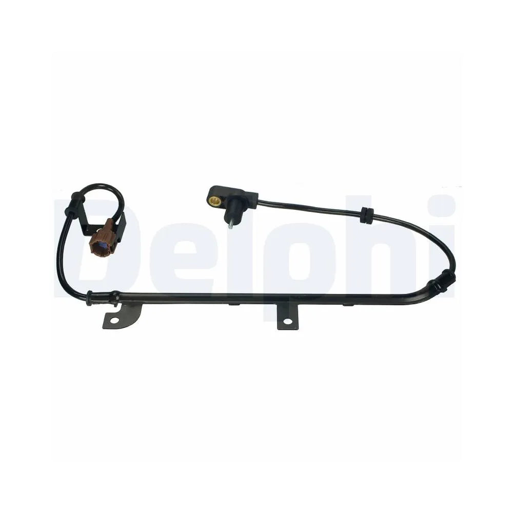 Senzori Abs Delphi pentru Nissan Almera - SS20320