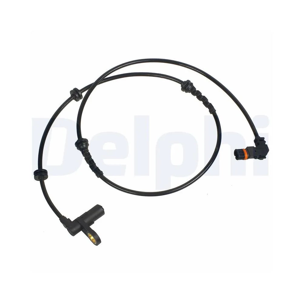 Senzori Abs Delphi pentru Mercedes-Benz S Class - SS20327