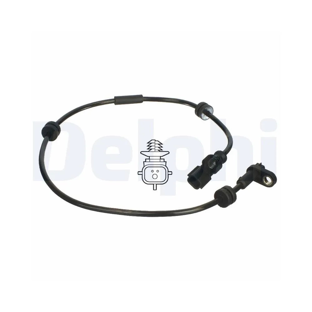 Senzori Abs Delphi - SS20328