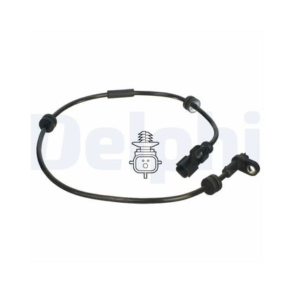 Senzori Abs Delphi - SS20328