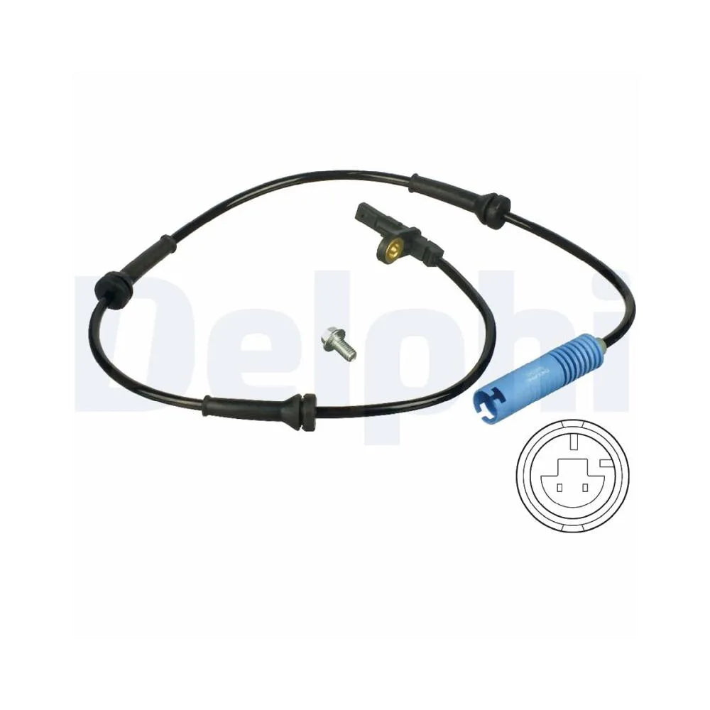 Senzori Abs Delphi - SS20340