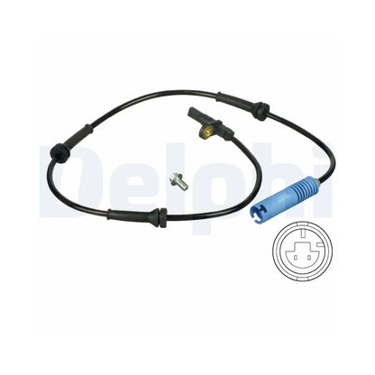 Senzori Abs Delphi - SS20340