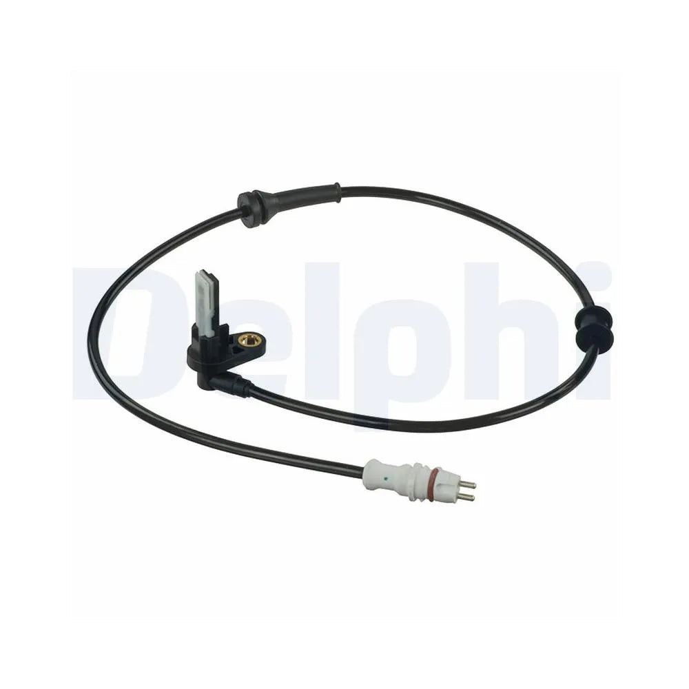 Senzori Abs Delphi pentru Renault Kangoo/Kangoo Express - SS20346