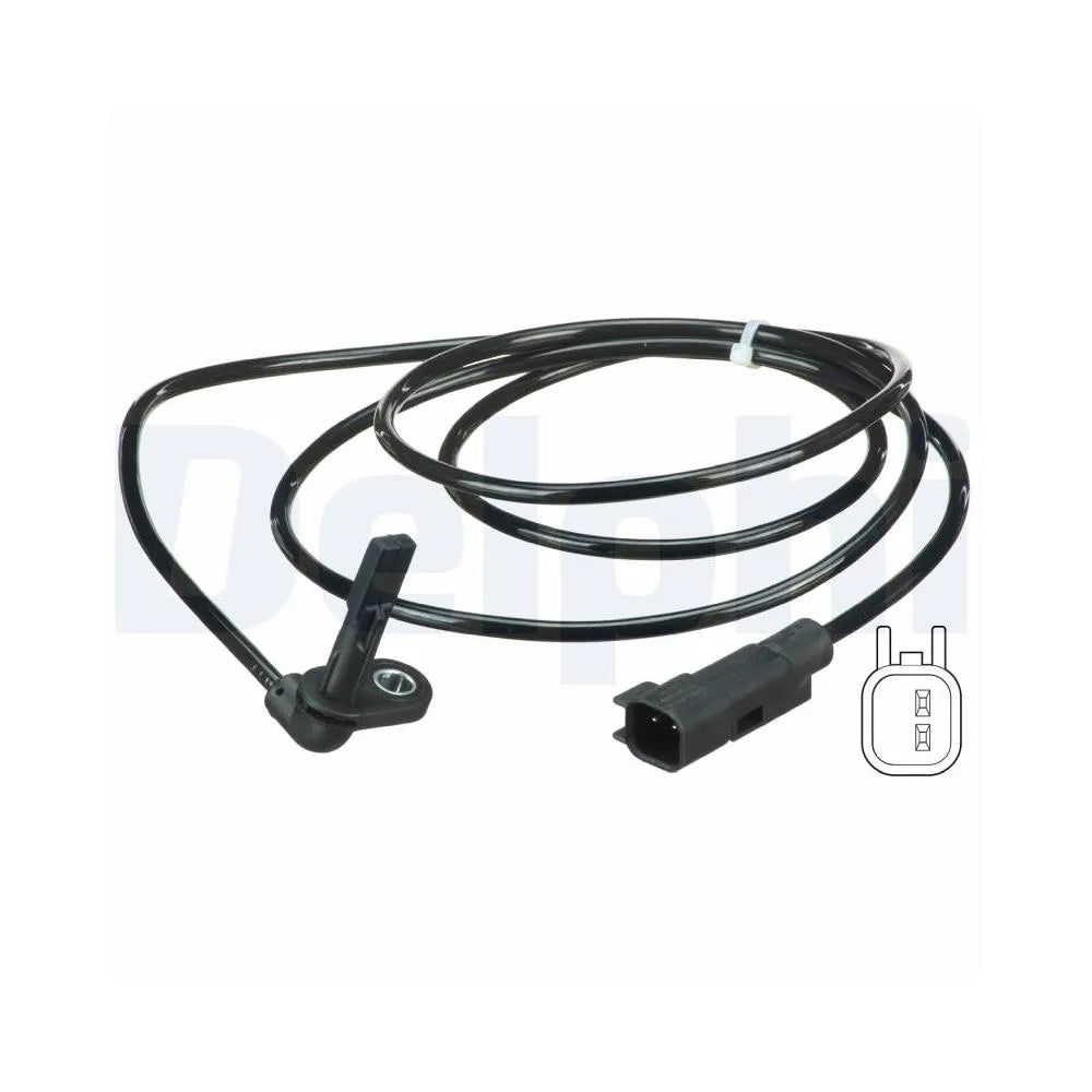 Senzori Abs Delphi - SS20356