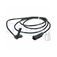 Senzori Abs Delphi - SS20356