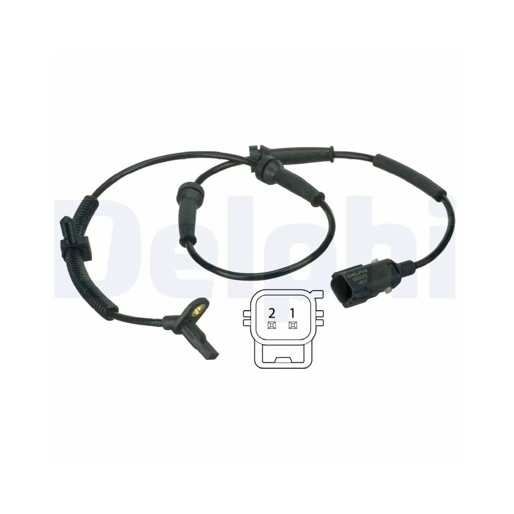 Senzori Abs Delphi - SS20372
