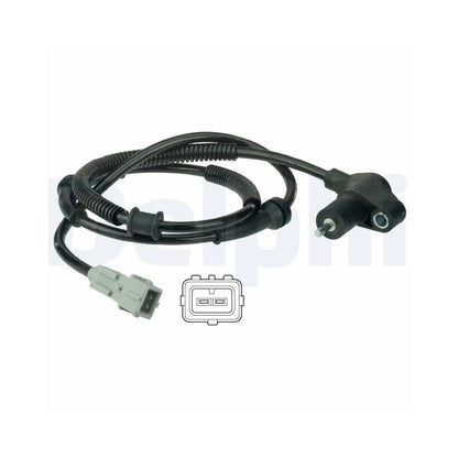 Senzori Abs Delphi - SS20381