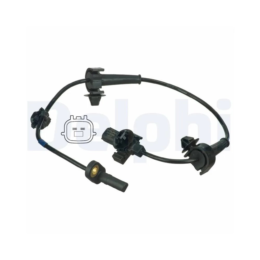 Senzori Abs Delphi - SS20384