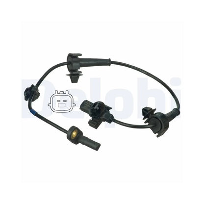 Senzori Abs Delphi - SS20384