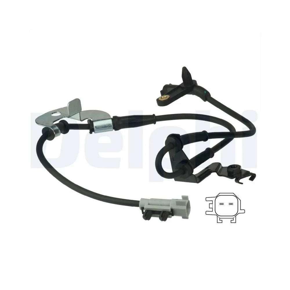 Senzori Abs Delphi - SS20398