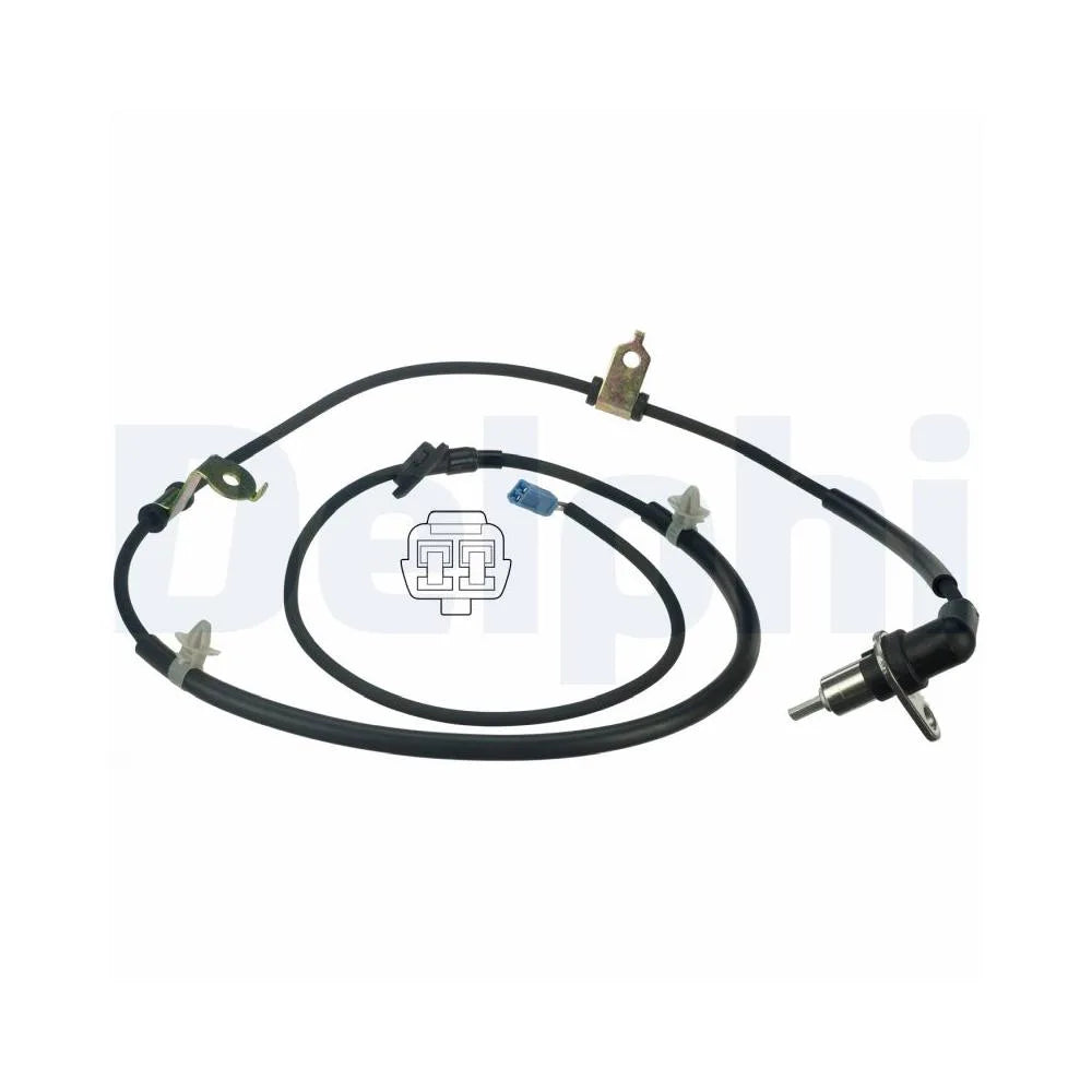 Senzori Abs Delphi - SS20404