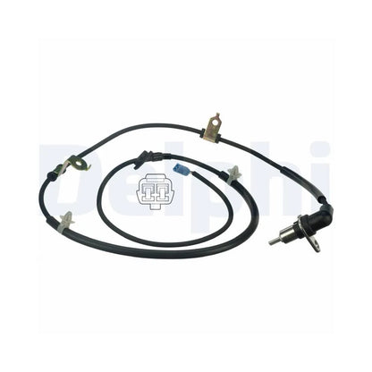 Senzori Abs Delphi - SS20404