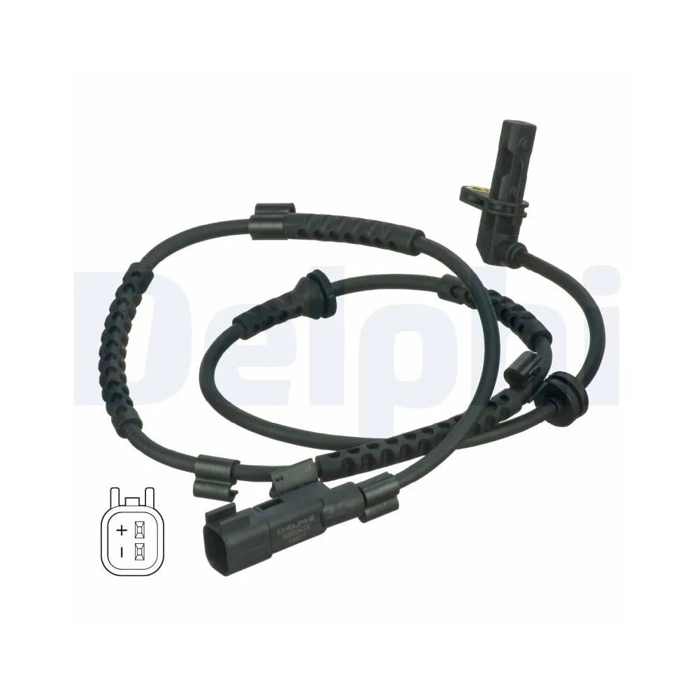 Senzori Abs Delphi - SS20476