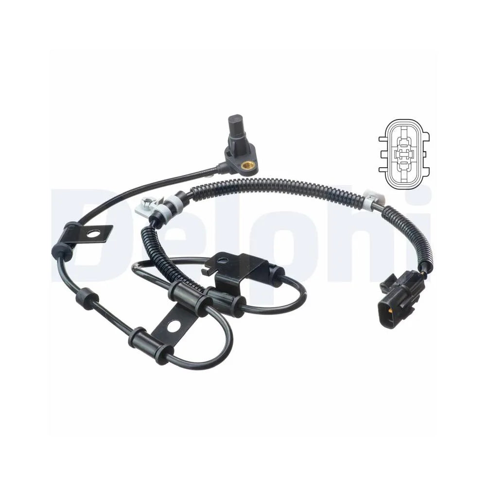 Senzori Abs Delphi - SS20513