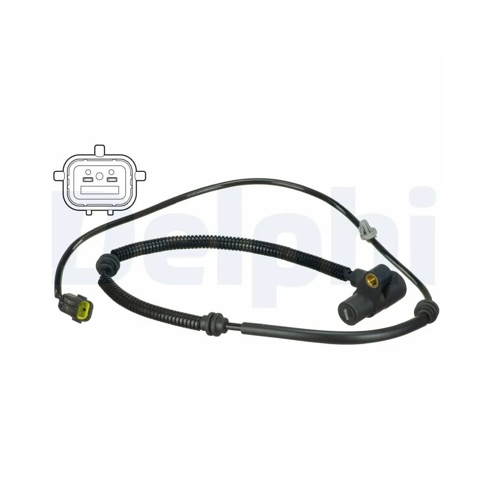 Senzori Abs Delphi - SS20515