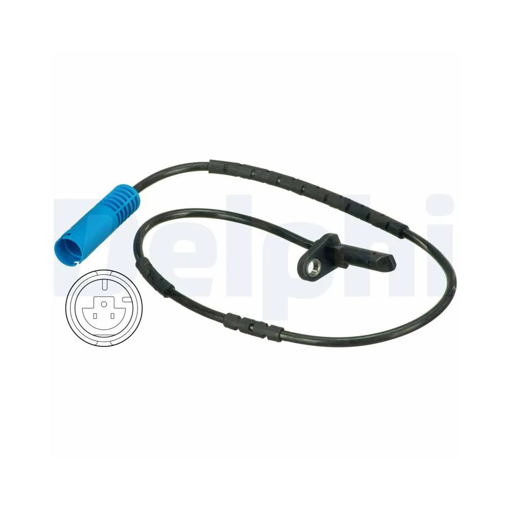 Senzori Abs Delphi - SS20558