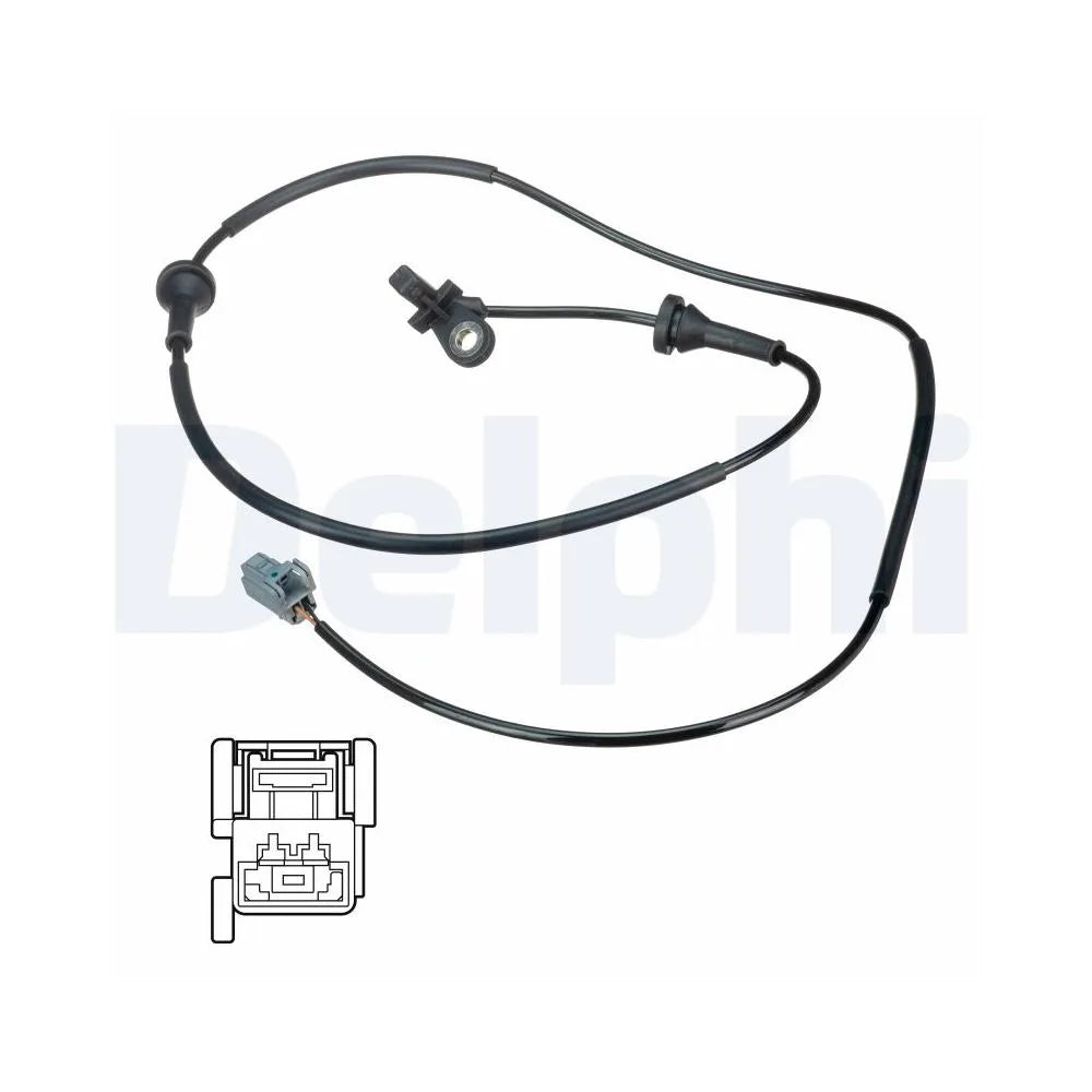 Senzori Abs Delphi - SS20580
