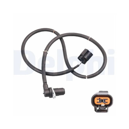 Senzori Abs Delphi pentru Mitsubishi Pajero Classic/Pajero - SS20619