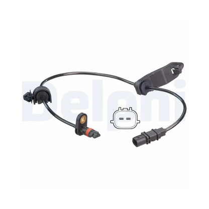 Senzori Abs Delphi pentru Honda Civic - SS20626