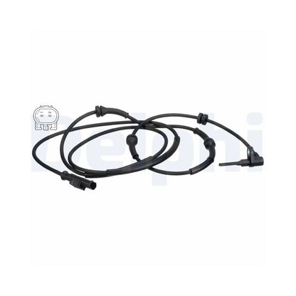 Senzori Abs Delphi pentru Alfa Romeo 147 - SS20628