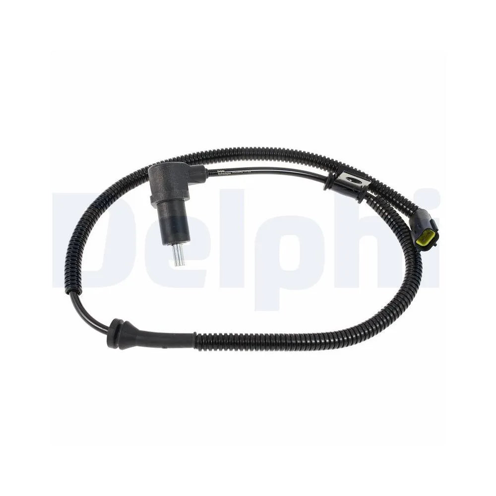 Senzori Abs Delphi - SS20642