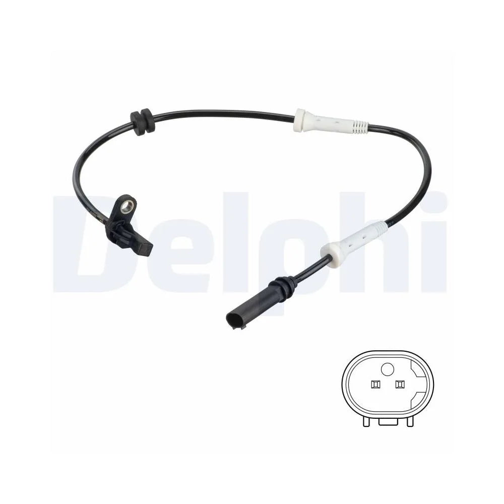 Senzori Abs Delphi - SS20755